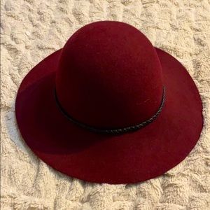 Women’s hat